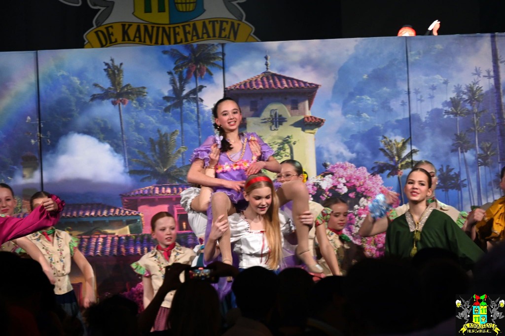 ../Images/Boerenbruiloft Schelft 2026 143.jpg